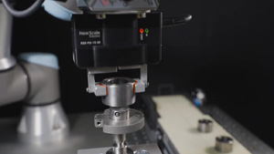 3gauges-1robot_bore-gauge-300px