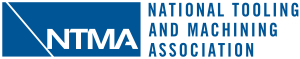 NTMA logo