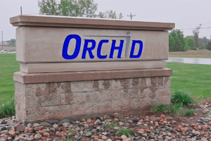 orchid-logosign