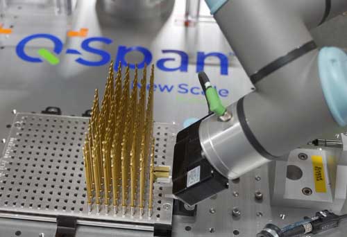 qspan-picking-drill-sm-web