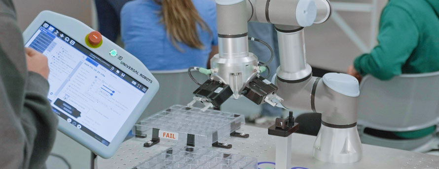 robot-control-teach-pendant
