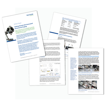 whitepaper-getting-started-thumbnail